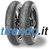 Metzeler Lasertec ( 120/80VB16 TL (60V) M/C, ruota anteriore )