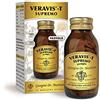 DR.GIORGINI SER-VIS VERAVIS T Supremo 180 Past.90g