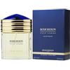 Boucheron Pour Homme Eau De Toilette 100 ml Natural Spray Profumo Uomo 4089
