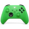 Microsoft Controller Wireless per Xbox - Velocity Green