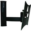 Bravo LCD 9 101,6 cm (40") Nero