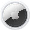 Apple AirTag in confezione da 4