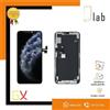 GX DISPLAY LCD TOUCH SCREEN PER APPLE IPHONE 11 PRO MAX HARD OLED GX-11MAX GX