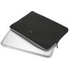 Trust 21248 borsa per notebook 39,6 cm (15.6") Custodia a tasca Nero