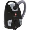 Hoover H-ENERGY 300 HE320PET 011 3,5 L Aspiratore a cilindro Secco 850 W Sacchet