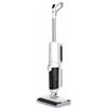 Hoover HW500 011 Aspirapolvere e Lavapavimenti, Funzione Autopulente, 1 detergen