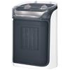 Rowenta Mini Excel Aqua SO9281F0 stufetta elettrica Interno Bianco 2000 W Riscal