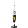 Rowenta Powerline Extreme RH8147WA Cyclonic, Scopa Elettrica con Filo e Senza Sa