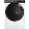 Hoover H-WASH 700 H7W 610MBC-S lavatrice Caricamento frontale 10 kg 1600 Giri/mi