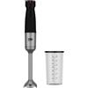 Beko HBA81762BX frullatore 0,7 L Frullatore per cottura 750 W Stainless steel