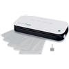 Macom Macchina Sottovuoto VAC 1070
