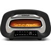 G3 FERRARI G1018600 Fornetto Elettrico Pizza 1700W Max 430C Timer