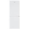 Candy CHCS 514EW Libera installazione 207 L E Bianco