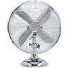 Smartway SVT30XC ventilatore Cromo