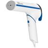 Polti Vaporella Vertical Styler GSM50B Vapore per indumenti portatile 800 W Blu,