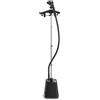 SteamOne H18B stiratrice a vapore Vapore verticale per indumento 1,8 L 1800 W Ne
