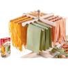 Imperia STENDIPASTA accessorio per la macchina per la pasta e ravioli Legno Grig