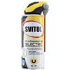 Senza marca/generico SVITOL Lubrificante Professional Electric 400 ml Spray lubrificante per contatti