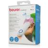 Beurer BR60 Dopopuntura a batterie 2 programmi