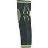 Galileo Casa Green Fit, Supporto Muscolare Braccio Unisex Adulto