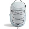 The North Face NF0A52SES9W1 BOREALIS BACKPACK Zaino sportivo UNISEX ADULTO EVERGRN/TNFB Taglia OS
