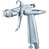 ANEST IWATA Pistola a spruzzo a bassa pressione ANEST IWATA LPH-50-062G 0,6 mm JP
