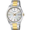 Casio MTP-1302PSG-7AVEF Orologio Digitale unisex Casio Collection -10% Sconto