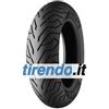Michelin City Grip ( 100/90-12 RF TL 64P ruota posteriore, ruota anteriore )