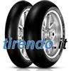 Pirelli Diablo Superbike ( 125/70 R17 TL Mescola di gomma SC2, NHS, ruota anteriore )