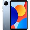 Xiaomi Redmi Pad SE 8.7 Mediatek 64 GB 22,1 cm (8.7") 4 GB Wi-Fi 5 (802.11ac) Bl