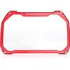For BMW R1250GS R1200GS R1200GS ADV Motor Meter Frame Cover Screen Glare Shield