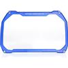 For BMW R1250GS R1200GS R1200GS ADV Motor Meter Frame Cover Screen Glare Shield