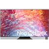 Samsung Televisore Neo Qe55qn700btxxc 55´´ 8k Qled