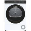 HAIER HD90A3939EIT ASCIUGATRICE 9KG INVERTER 15 PROGRAMMI CLASSE A+++