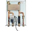 ESBE KIT DI SEPARAZIONE IMPIANTO ESBE SKP111 CON SCAMBIATORE 40 PIASTRE E CIRCOLATORE