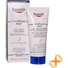 Eucerin Urea Repair Plus Crema Piedi Pelle Ruvida Secca Riparatore Idratante ...