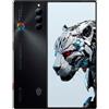 Nubia Redmagic 8s Pro 12gb/256gb 6.8´´