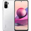 Xiaomi Redmi Note 10s 6gb/64gb 6.4´´