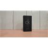 Calvin Klein CkBe Eau de Toilette 50ml/100ml/200ml vapo/splash by Calvin Klein nuovo integro