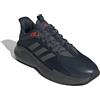 Adidas Scarpa sneakers Adidas Alphaedge IE6309