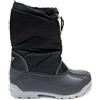 AST Doposci Astrolabio uomo colore nero ZA7W LISTINO € 40,00