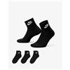 Nike Calzini calze Nike Everyday essential DX5074
