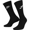 Nike Calzini calze Nike Everyday essential DX5025