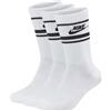 Nike Calzini calze Nike DX5089