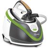 Polti Ferro stiro caldaia VAPORELLA Next Vn18 45 White e Green PLEU0260