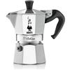 Bialetti La Mokina 0.5 Tazza