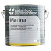 colorificio sammarinese Flatting marina Vernice Nautica Trasparente Lucido e Opaco legno barche 750 ml