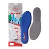 Prestige Soletta Prestige super comfort memory con carbone attivo lavabile PNEMO