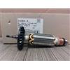 Makita INDOTTO ROTORE X MAKITA GA5040 GA5040R CODICE 515364-4