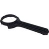GEL CHIAVE PLASTICA SMALL 450.950.40 e BIG 125.210.50 PER FILTRI DIMA E DEPURA GEL